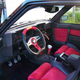 Illustration for article titled For $12,950 This Alfa Seems Verde Nice